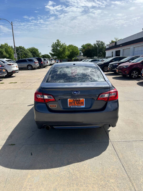 subaru legacy 2015 4S3BNBD62F3062057 image subaru legacy 2015 4S3BNBD62F3062057 image