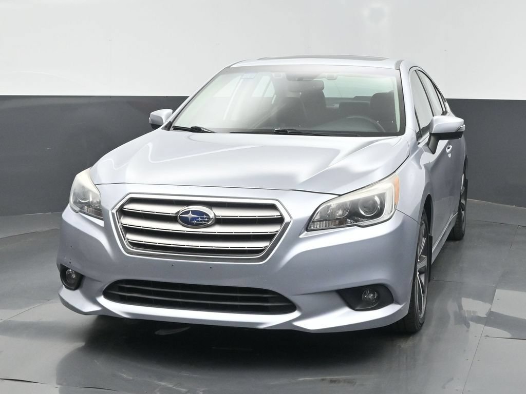 subaru legacy 2015 4S3BNBN69F3027031 image subaru legacy 2015 4S3BNBN69F3027031 image