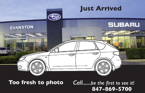 subaru legacy 2015 4S3BNBL67F3031257 image subaru legacy 2015 4S3BNBL67F3031257 image