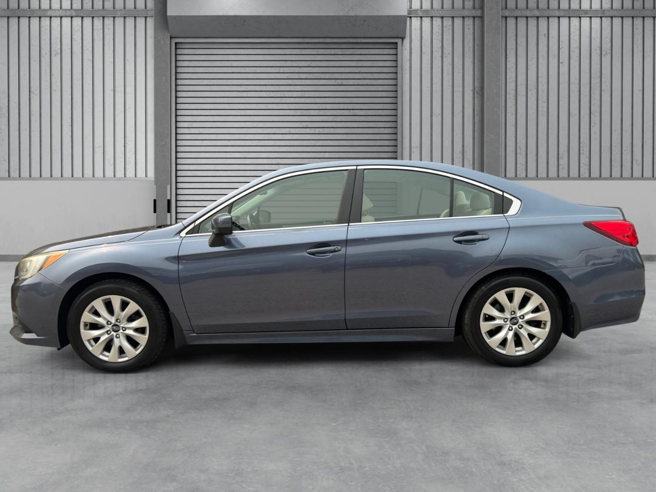subaru legacy 2015 4S3BNAC69F3002966 image subaru legacy 2015 4S3BNAC69F3002966 image