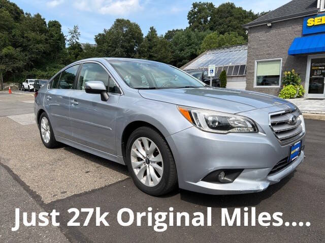 subaru legacy 2015 4S3BNAH60F3041115 image subaru legacy 2015 4S3BNAH60F3041115 image
