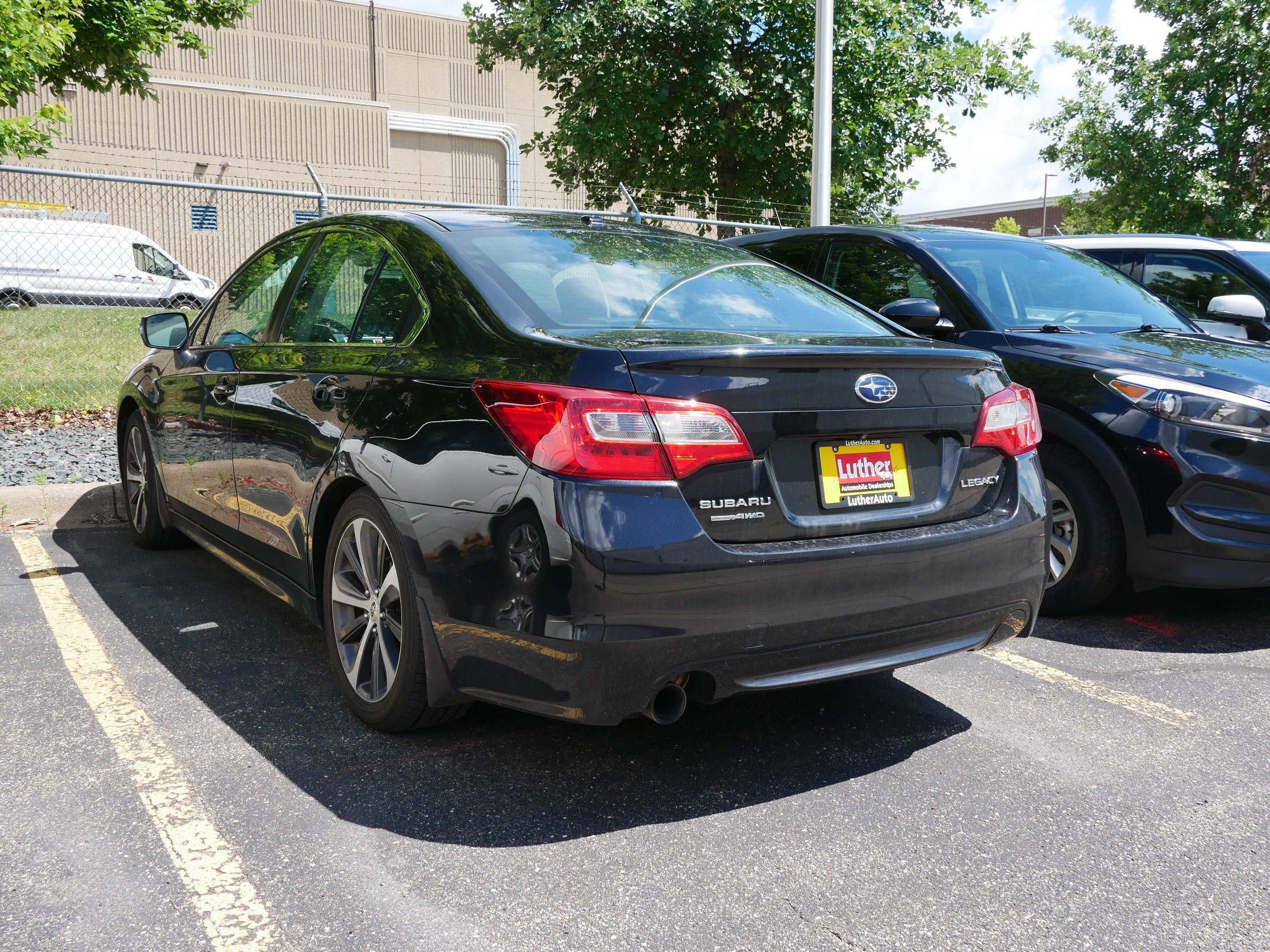 subaru legacy 2015 4S3BNBN69F3065021 image subaru legacy 2015 4S3BNBN69F3065021 image