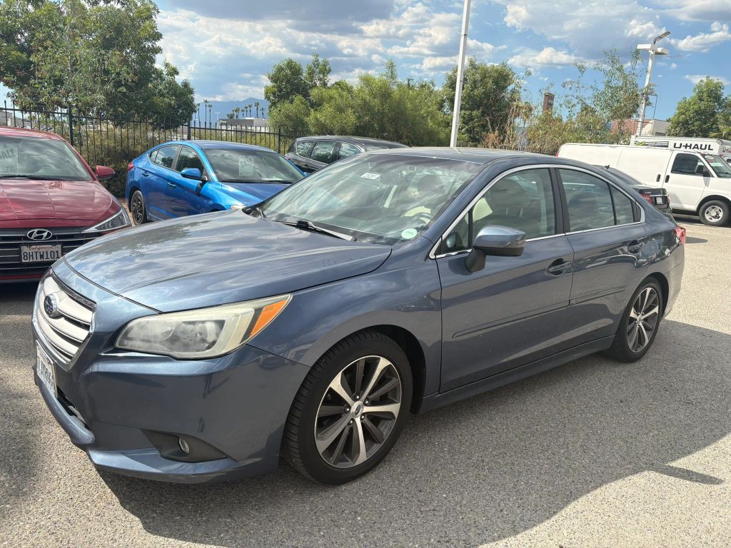 subaru legacy 2015 4S3BNAN68F3039164 image subaru legacy 2015 4S3BNAN68F3039164 image