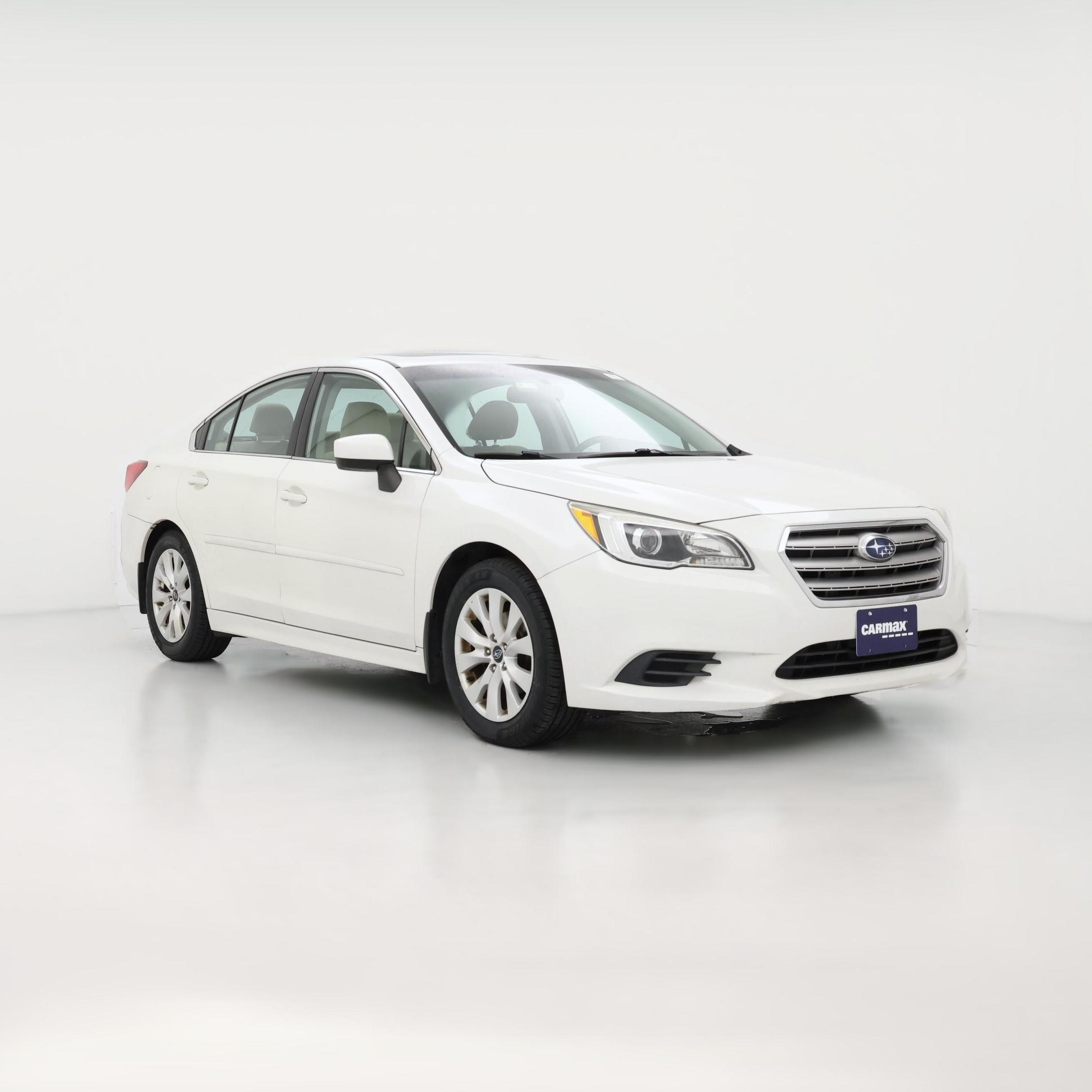 subaru legacy 2015 4S3BNAD66F3006908 image subaru legacy 2015 4S3BNAD66F3006908 image