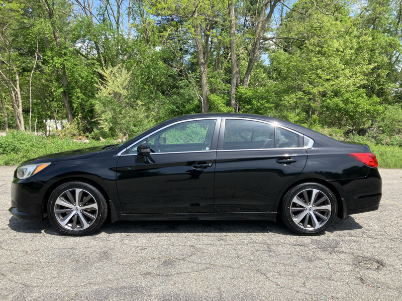 subaru legacy 2015 4S3BNEL6XF3067185 image subaru legacy 2015 4S3BNEL6XF3067185 image