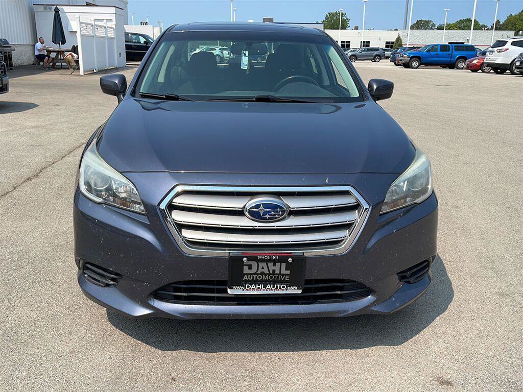 subaru legacy 2015 4S3BNBE63F3041605 image subaru legacy 2015 4S3BNBE63F3041605 image