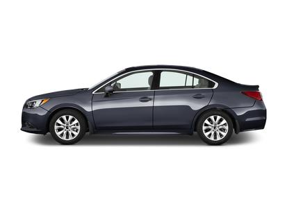 subaru legacy 2015 4S3BNBL64F3019180 image subaru legacy 2015 4S3BNBL64F3019180 image