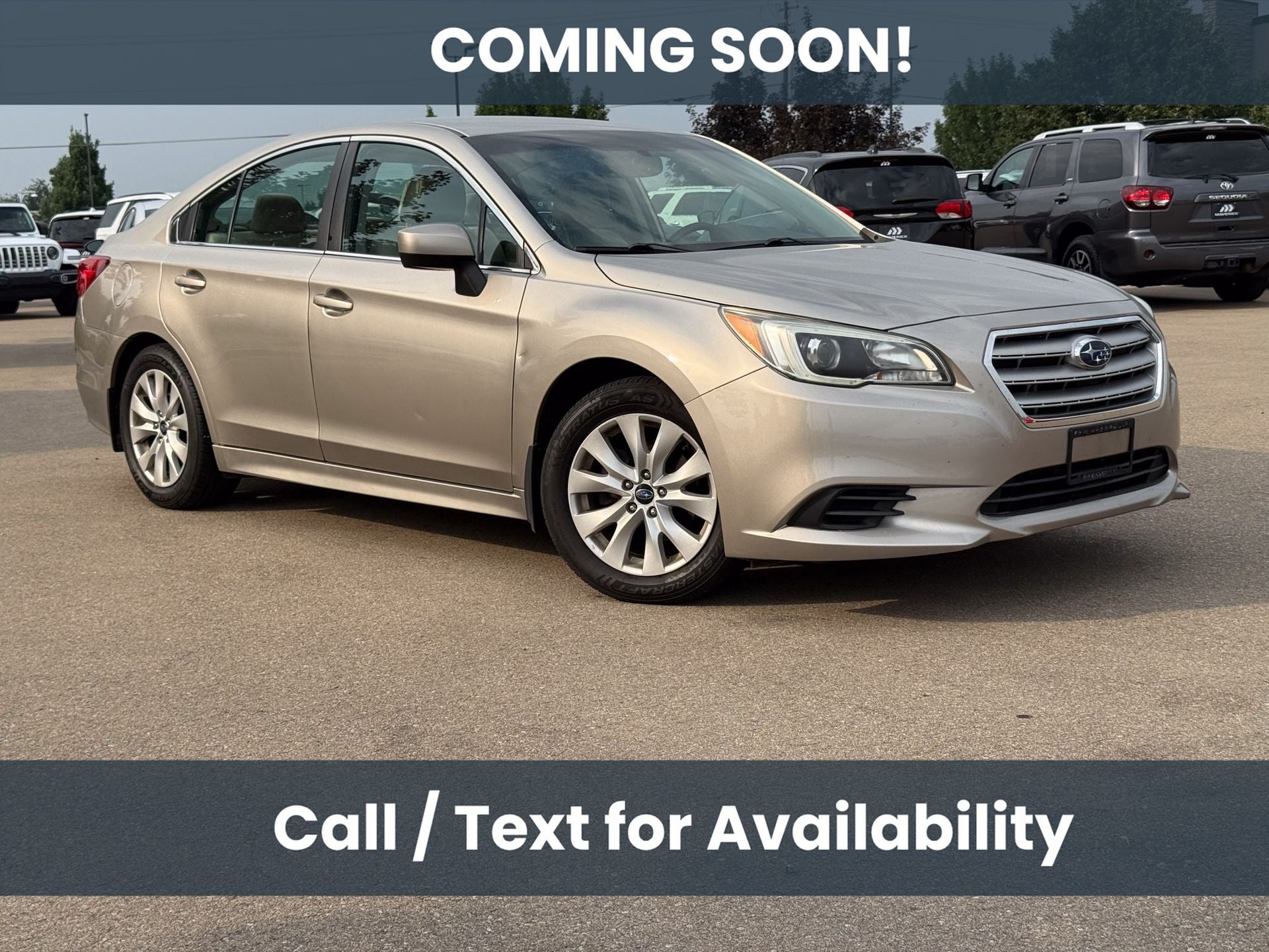 subaru legacy 2015 4S3BNBC68F3024785 image subaru legacy 2015 4S3BNBC68F3024785 image