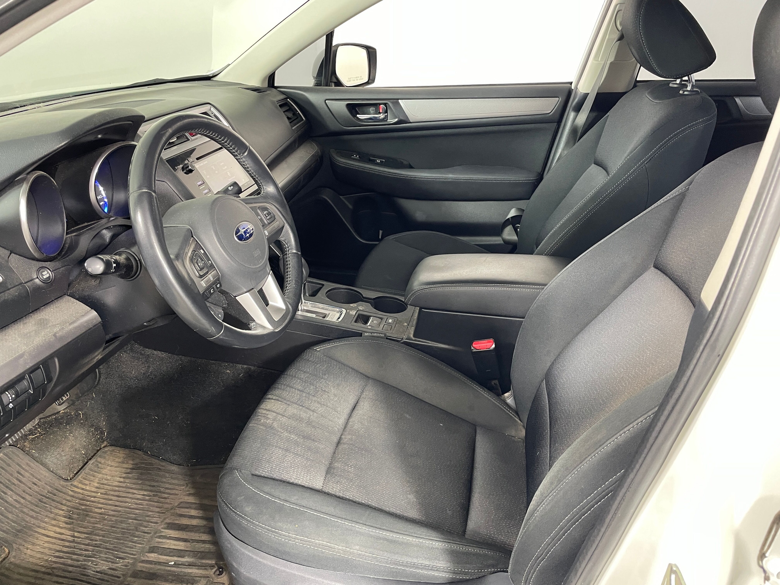 subaru legacy 2015 4S3BNAD61F3027147 image subaru legacy 2015 4S3BNAD61F3027147 image