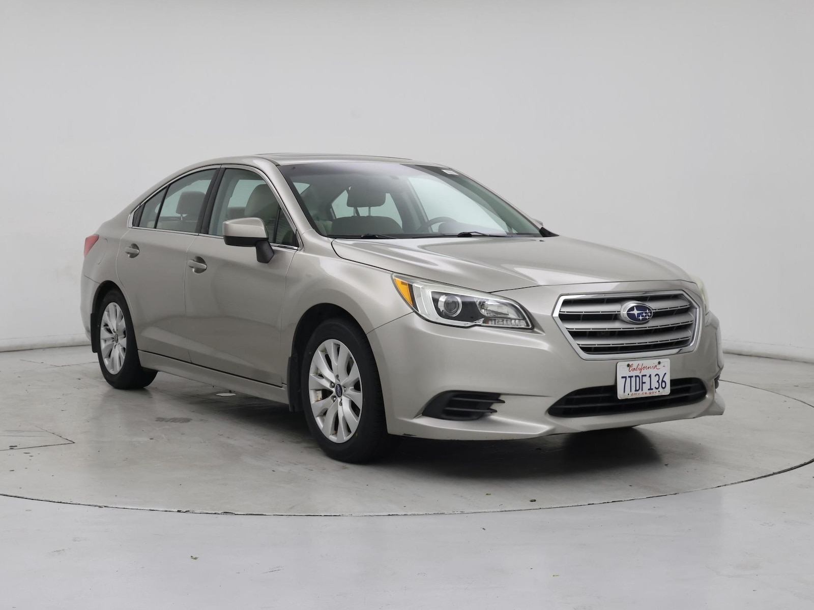 subaru legacy 2015 4S3BNAE62F3008685 image subaru legacy 2015 4S3BNAE62F3008685 image