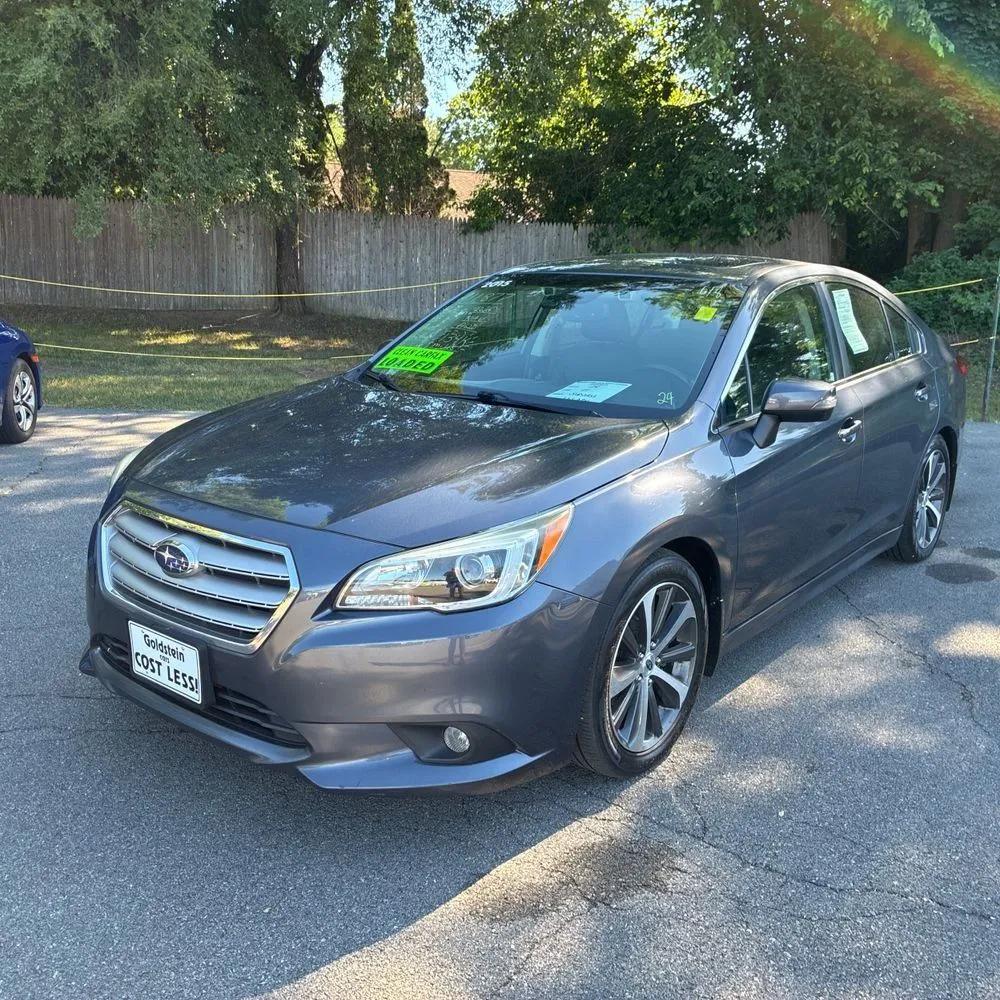 subaru legacy 2015 4S3BNAN66F3038496 image subaru legacy 2015 4S3BNAN66F3038496 image