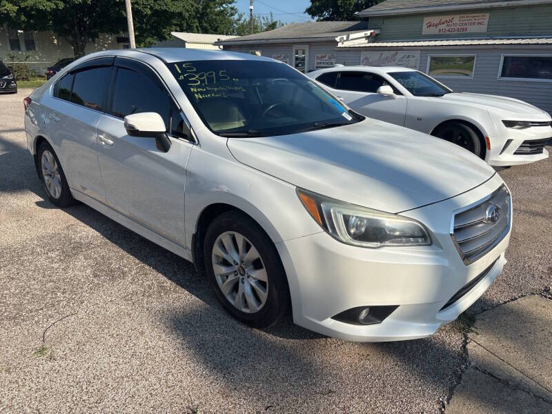subaru legacy 2015 4S3BNBF64F3048089 image subaru legacy 2015 4S3BNBF64F3048089 image