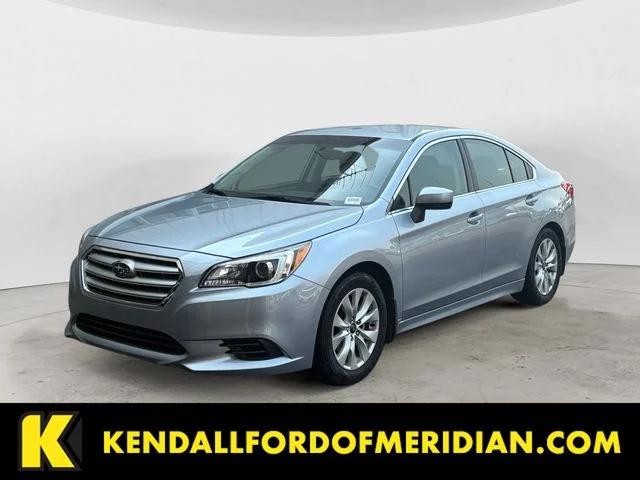 subaru legacy 2015 4S3BNAC67F3063359 image subaru legacy 2015 4S3BNAC67F3063359 image
