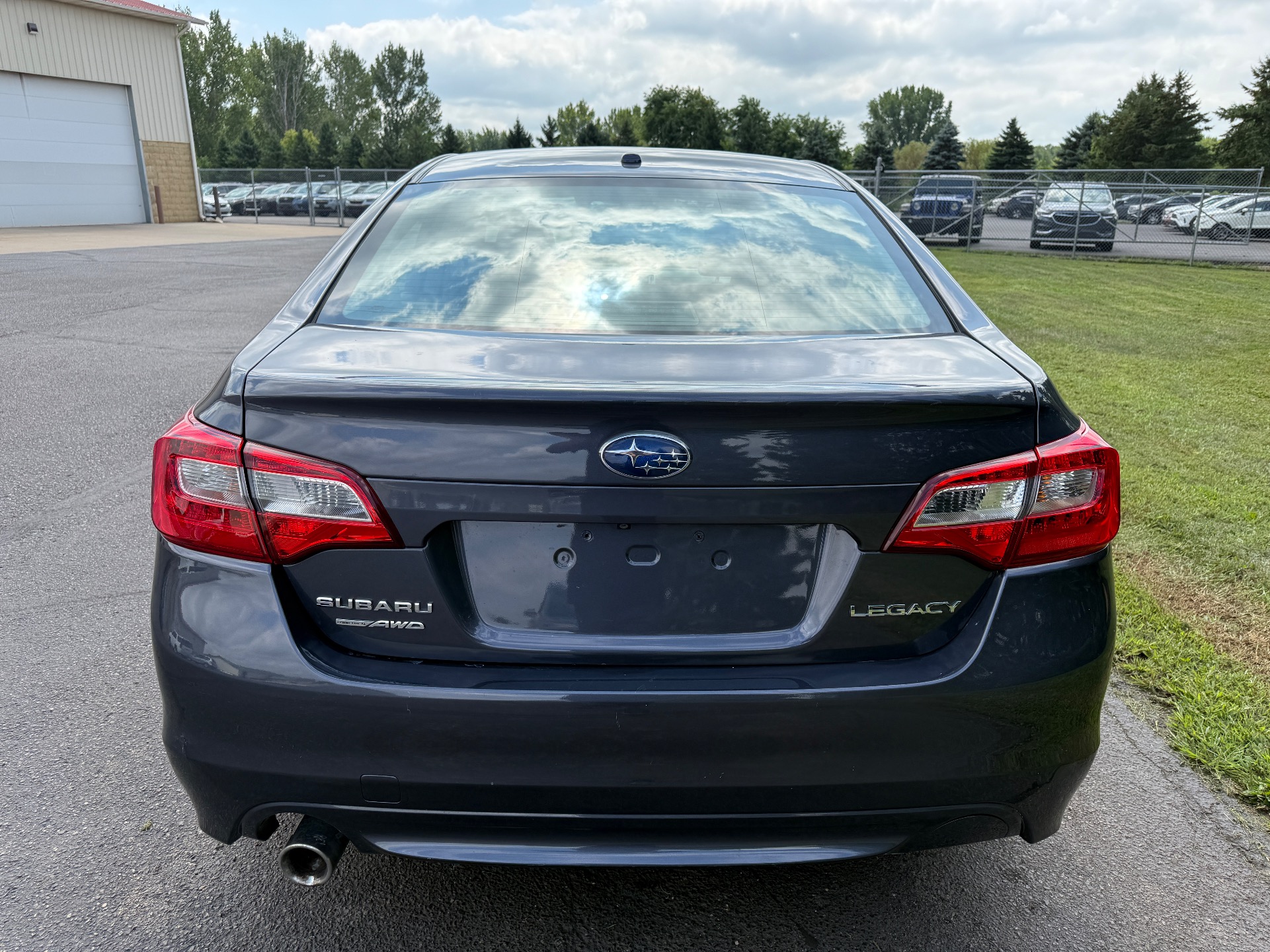 subaru legacy 2015 4S3BNAN65F3057038 image subaru legacy 2015 4S3BNAN65F3057038 image