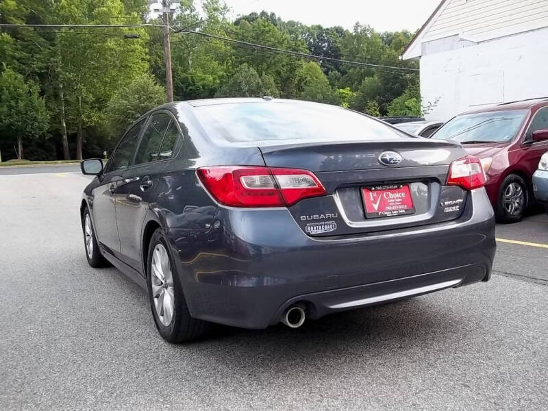 subaru legacy 2015 4S3BNAF60F3066700 image subaru legacy 2015 4S3BNAF60F3066700 image