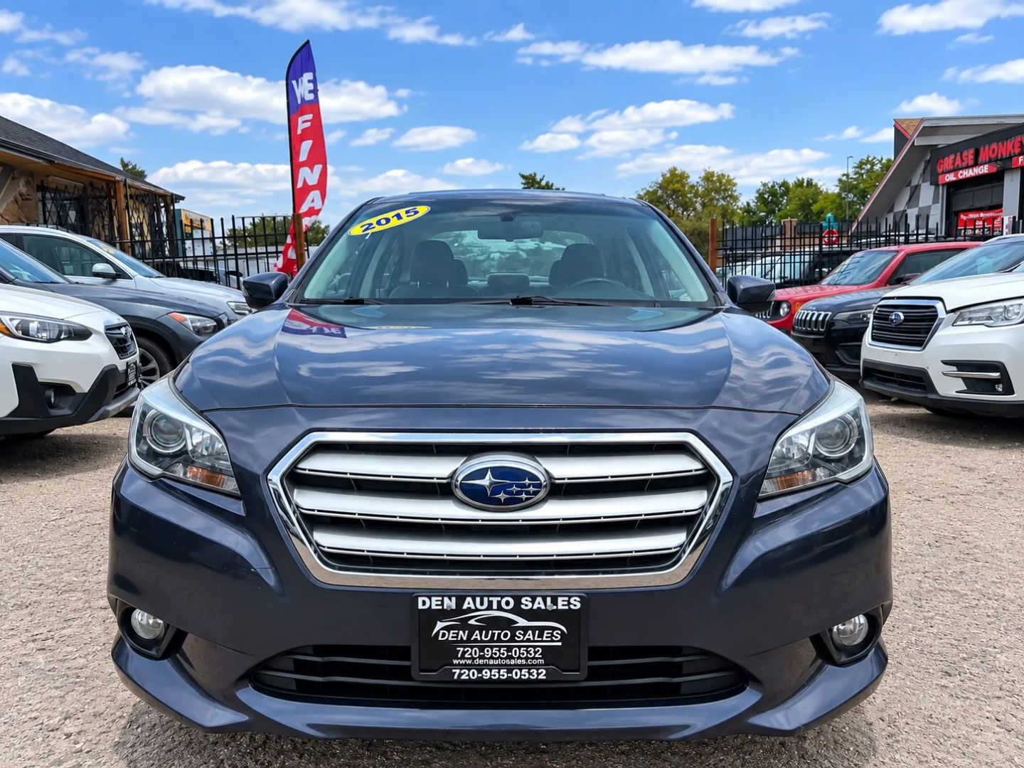 subaru legacy 2015 4S3BNAL68F3053438 image subaru legacy 2015 4S3BNAL68F3053438 image