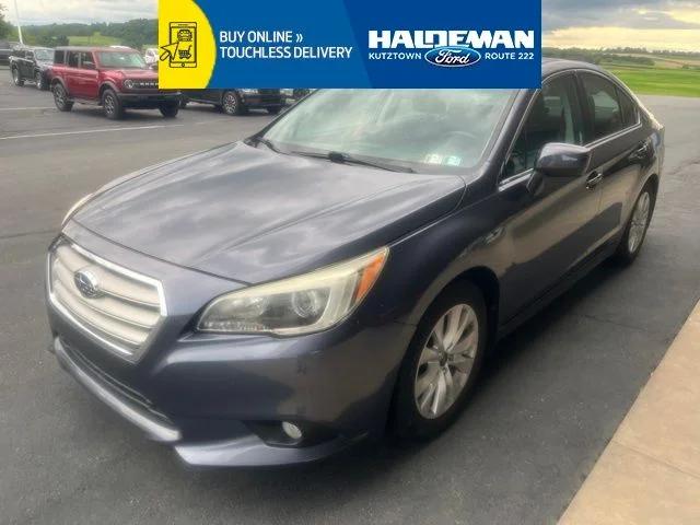 subaru legacy 2015 4S3BNAD68F3041790 image subaru legacy 2015 4S3BNAD68F3041790 image
