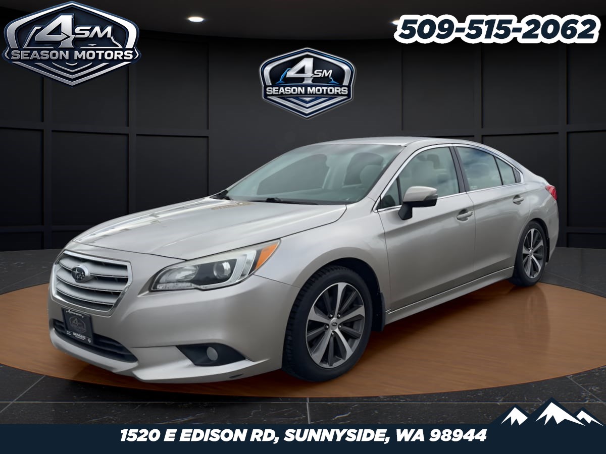 subaru legacy 2015 4S3BNEJ68F3026136 image subaru legacy 2015 4S3BNEJ68F3026136 image