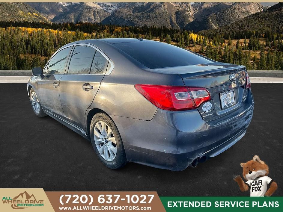 subaru legacy 2015 4S3BNAF65F3029383 image subaru legacy 2015 4S3BNAF65F3029383 image