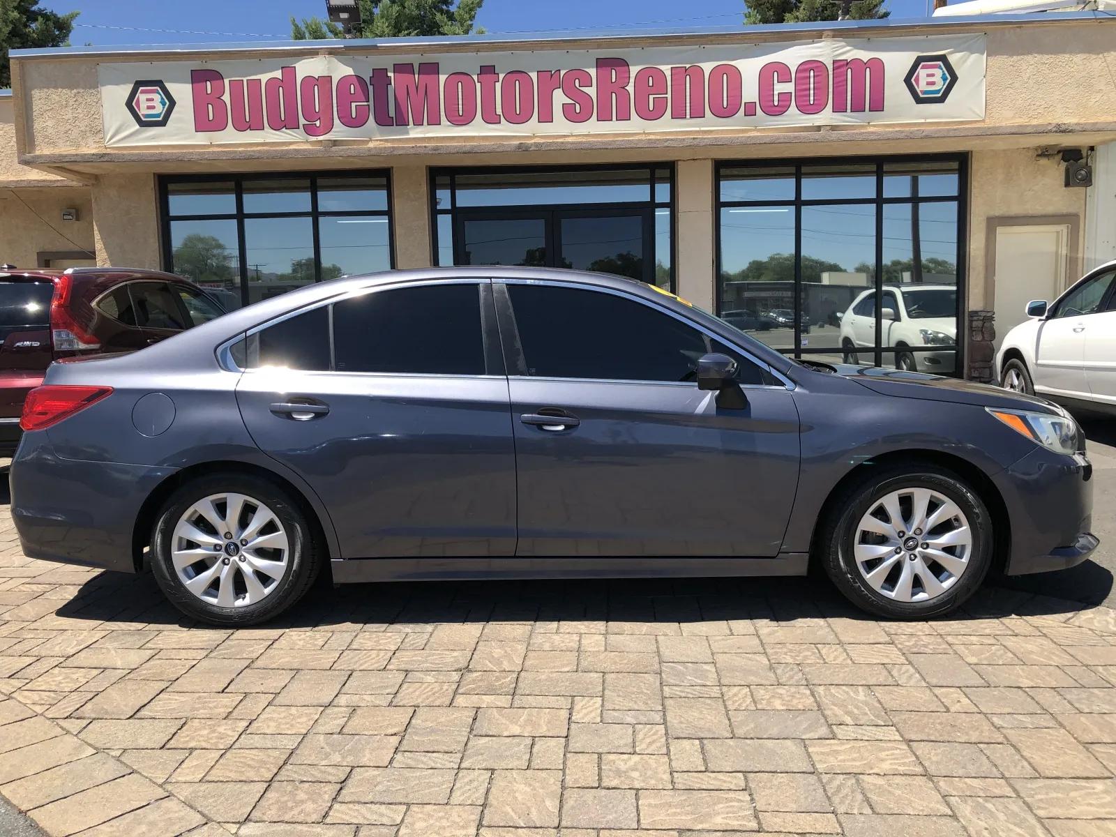 subaru legacy 2015 4S3BNAE66F3019799 image subaru legacy 2015 4S3BNAE66F3019799 image