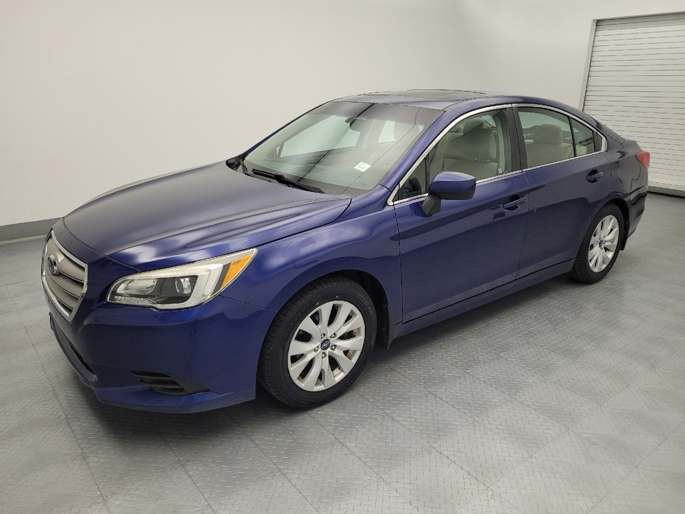 subaru legacy 2015 4S3BNAD64F3045092 image subaru legacy 2015 4S3BNAD64F3045092 image