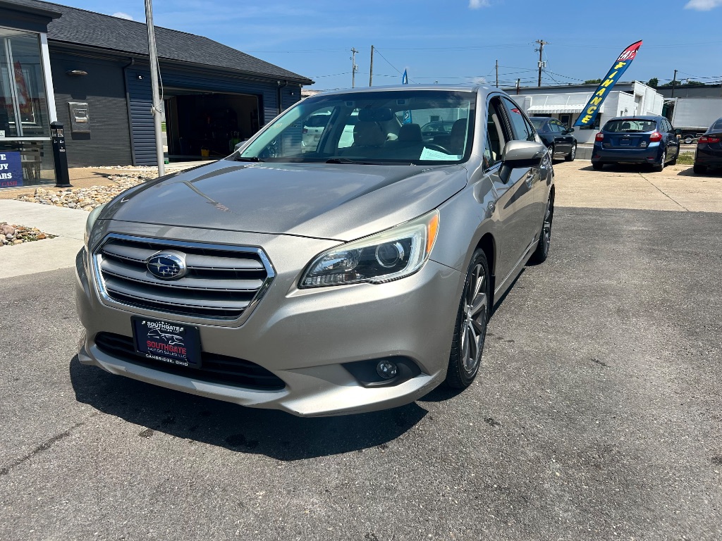 subaru legacy 2015 4S3BNBN69F3039888 image subaru legacy 2015 4S3BNBN69F3039888 image