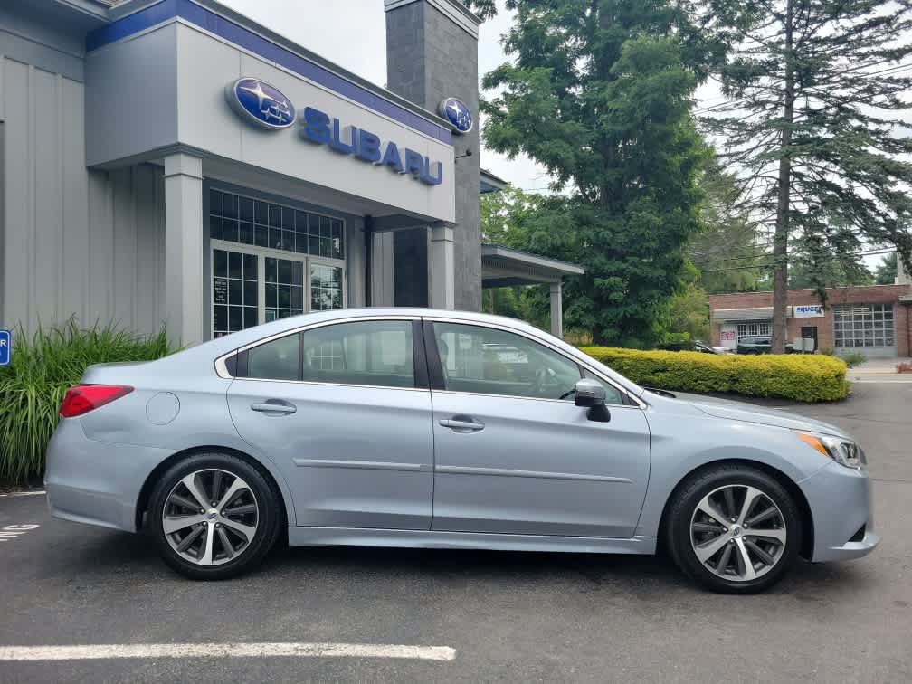 subaru legacy 2015 4S3BNAN61F3054413 image subaru legacy 2015 4S3BNAN61F3054413 image