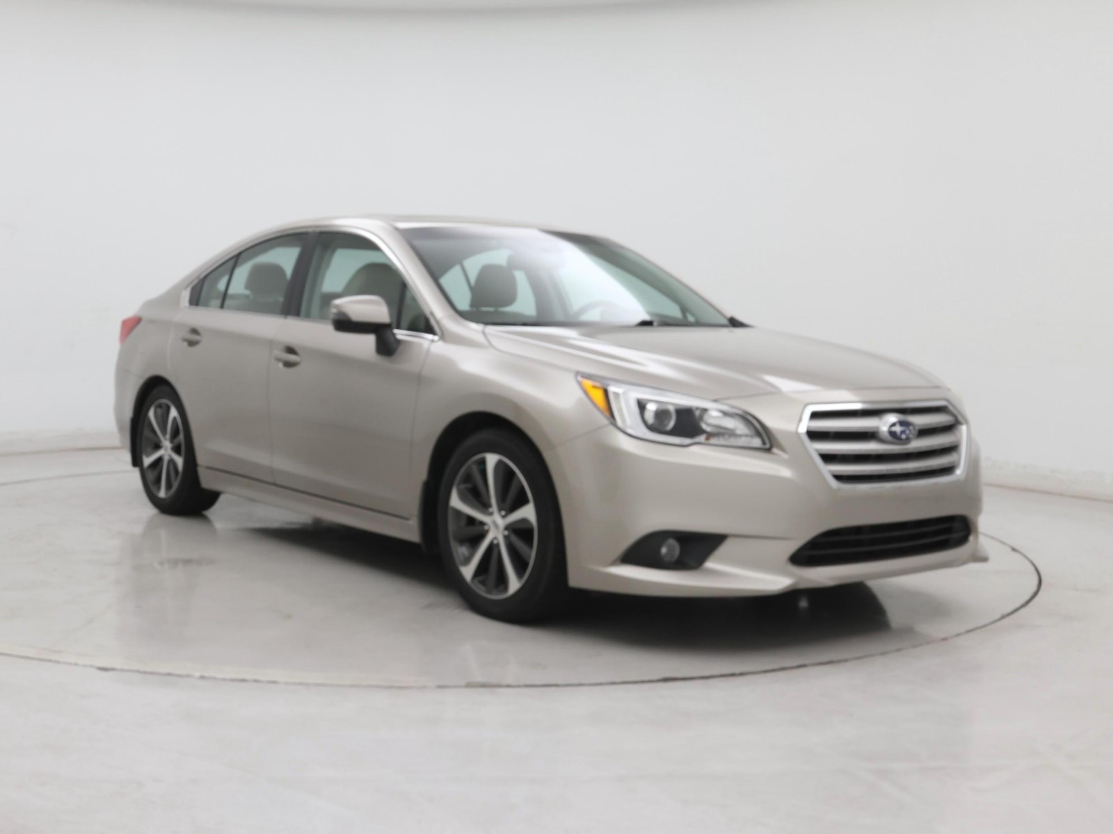subaru legacy 2015 4S3BNBN66F3042411 image subaru legacy 2015 4S3BNBN66F3042411 image