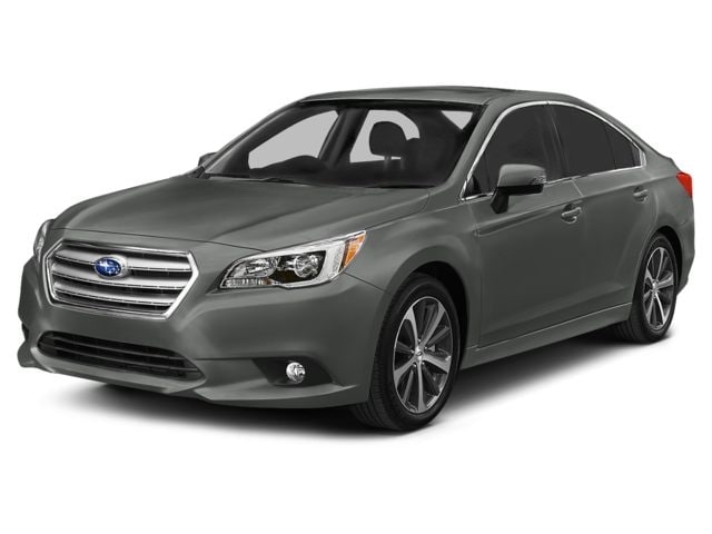 subaru legacy 2015 4S3BNAA60F3010750 image subaru legacy 2015 4S3BNAA60F3010750 image