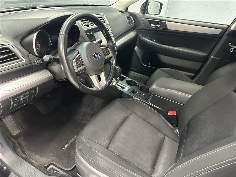 subaru legacy 2015 4S3BNAC63F3003143 image subaru legacy 2015 4S3BNAC63F3003143 image