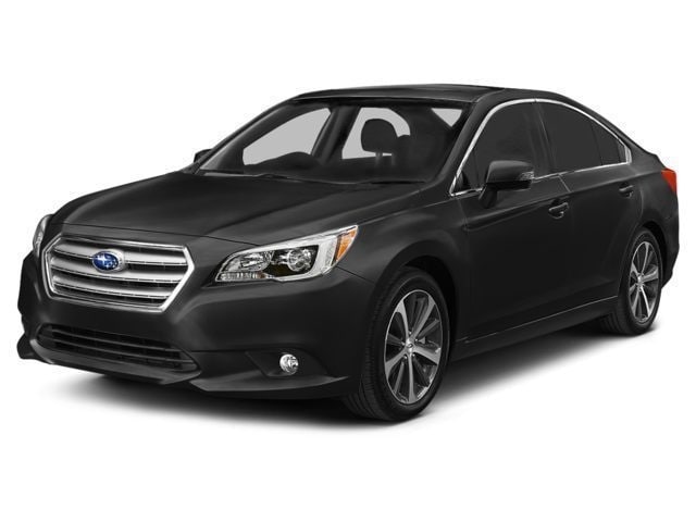 subaru legacy 2015 4S3BNBN66F3021011 image subaru legacy 2015 4S3BNBN66F3021011 image