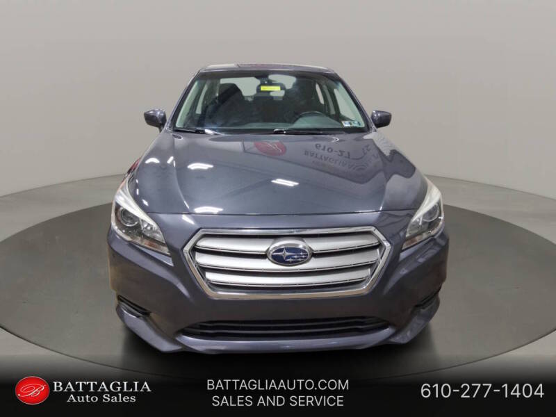 subaru legacy 2015 4S3BNAC69F3049706 image subaru legacy 2015 4S3BNAC69F3049706 image