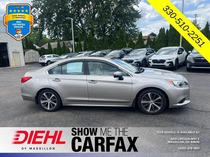 subaru legacy 2015 4S3BNEN66F3074471 image subaru legacy 2015 4S3BNEN66F3074471 image