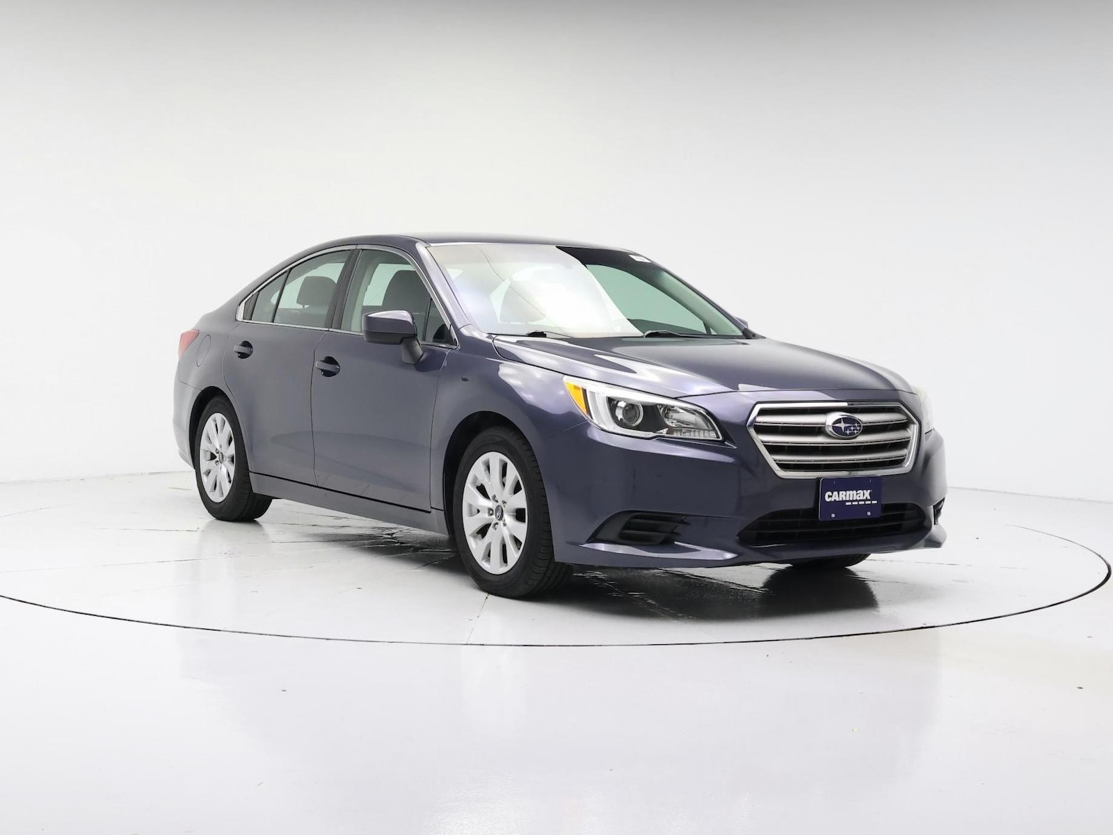 subaru legacy 2015 4S3BNAC63F3062600 image subaru legacy 2015 4S3BNAC63F3062600 image