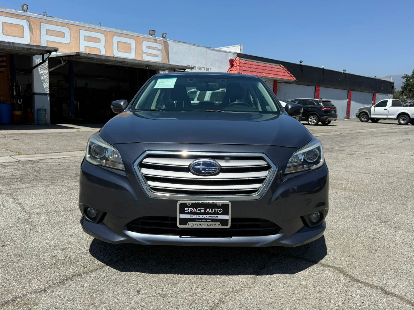 subaru legacy 2015 4S3BNBN67F3070881 image subaru legacy 2015 4S3BNBN67F3070881 image