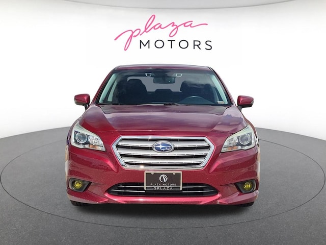 subaru legacy 2015 4S3BNBF65F3052071 image subaru legacy 2015 4S3BNBF65F3052071 image