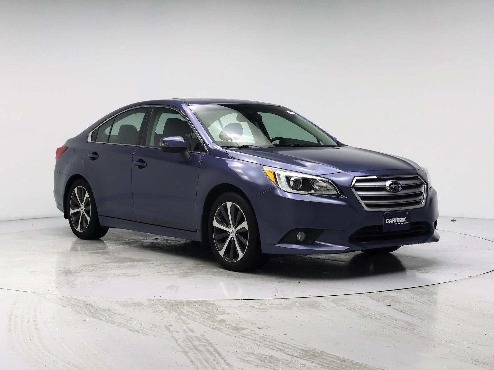 subaru legacy 2015 4S3BNAL66F3021443 image subaru legacy 2015 4S3BNAL66F3021443 image