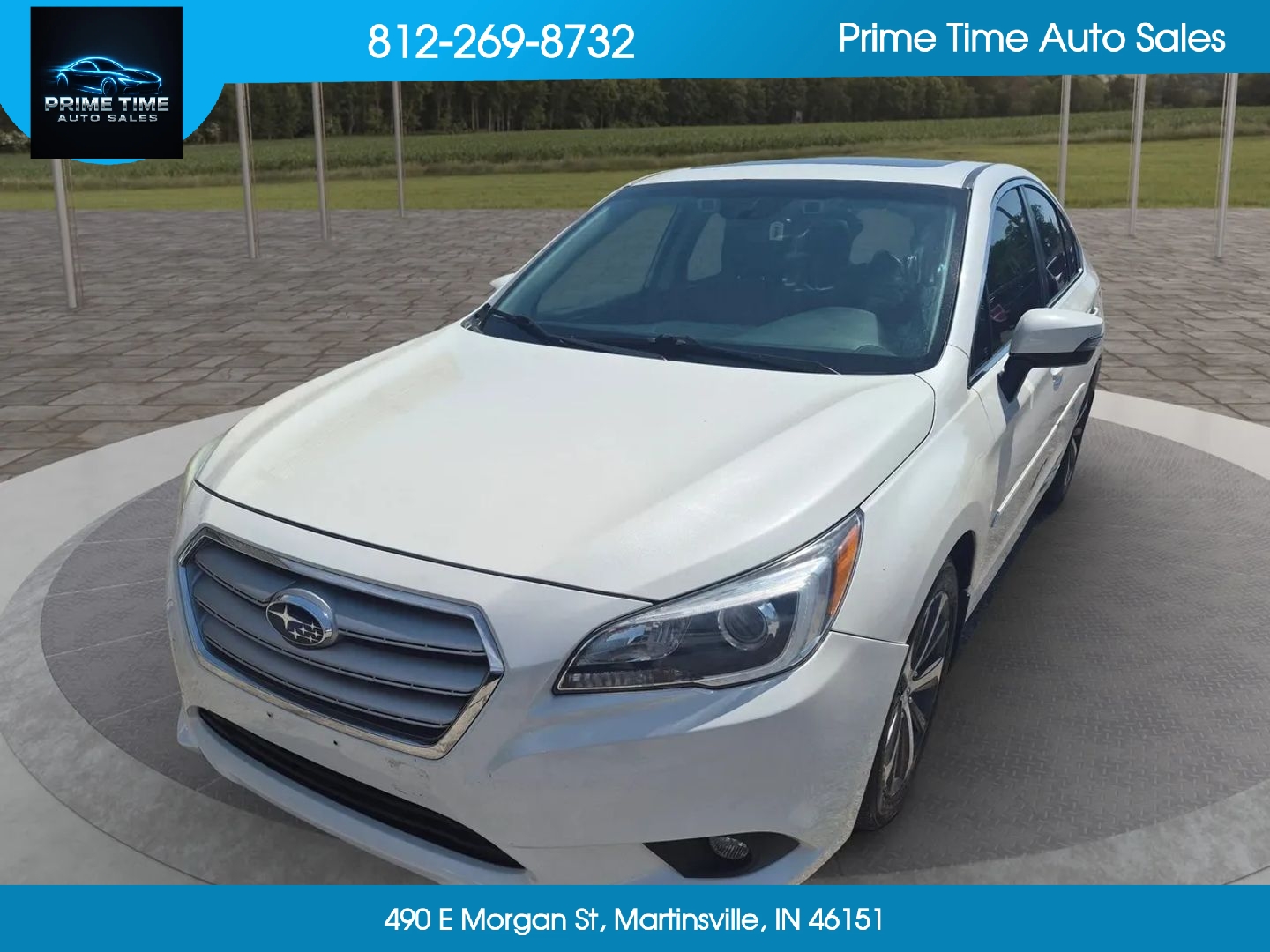 subaru legacy 2015 4S3BNEN69F3054019 image subaru legacy 2015 4S3BNEN69F3054019 image