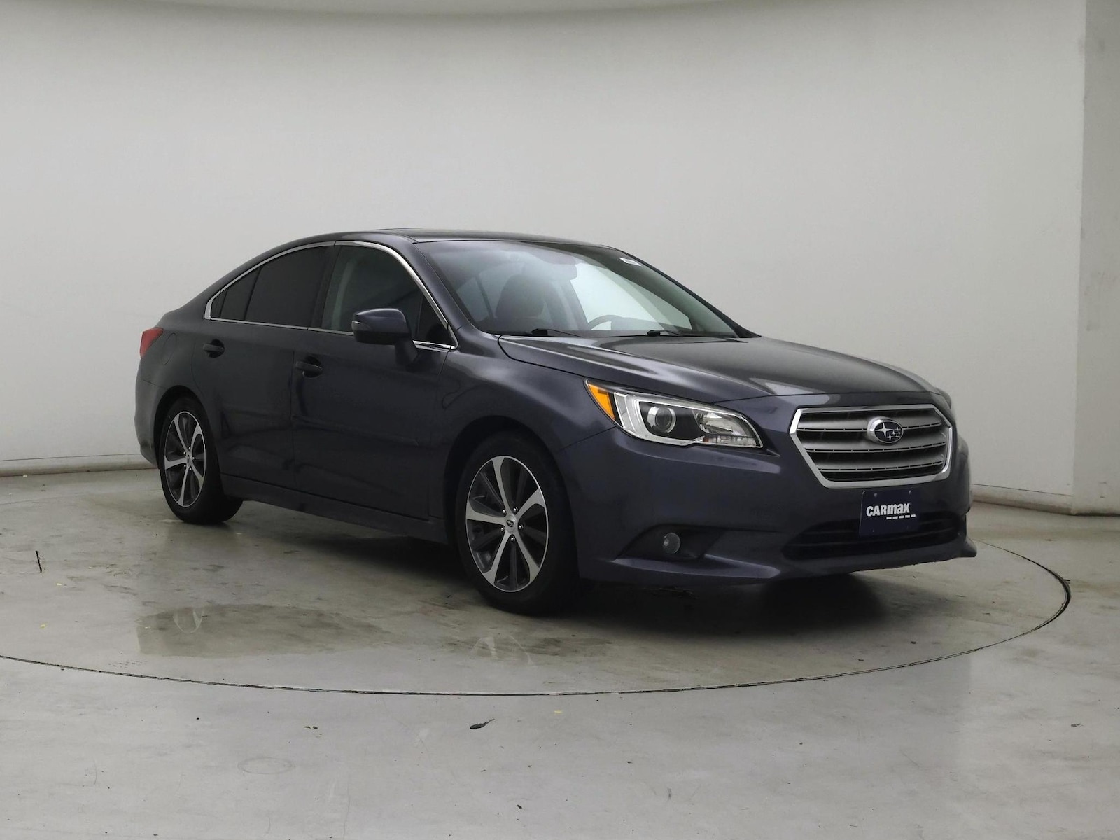 subaru legacy 2015 4S3BNEN6XF3073288 image subaru legacy 2015 4S3BNEN6XF3073288 image