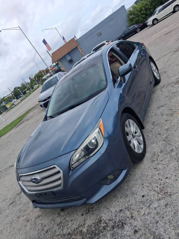 subaru legacy 2015 4S3BNBE66F3026077 image subaru legacy 2015 4S3BNBE66F3026077 image