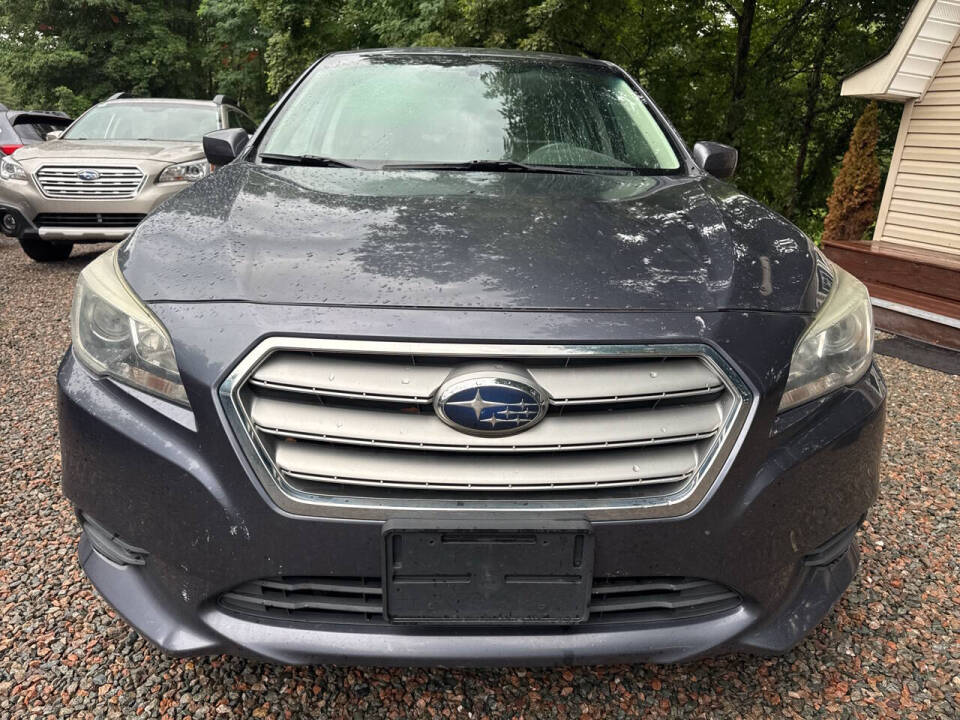 subaru legacy 2015 4S3BNAC67F3070019 image subaru legacy 2015 4S3BNAC67F3070019 image