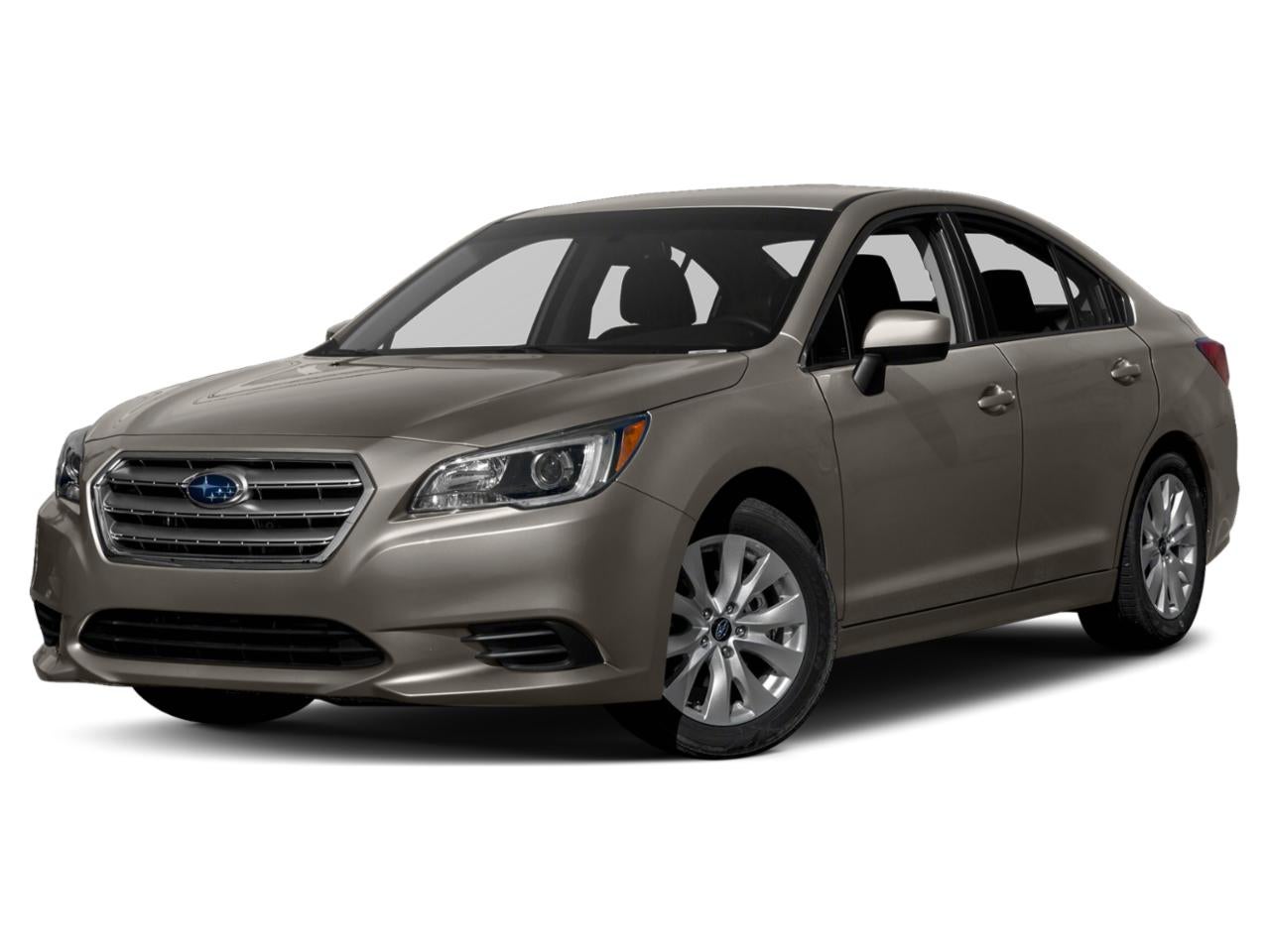subaru legacy 2015 4S3BNBC66F3044503 image subaru legacy 2015 4S3BNBC66F3044503 image
