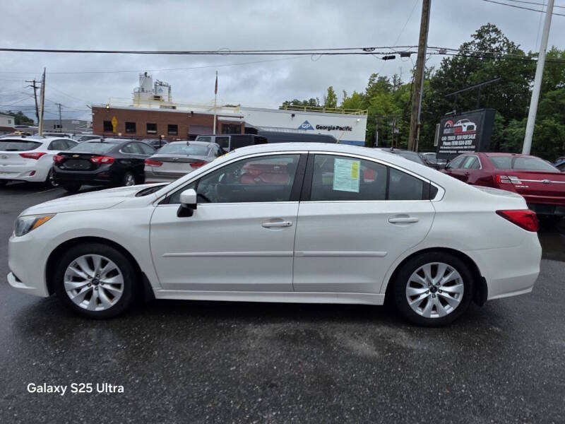 subaru legacy 2015 4S3BNAC63F3059485 image subaru legacy 2015 4S3BNAC63F3059485 image