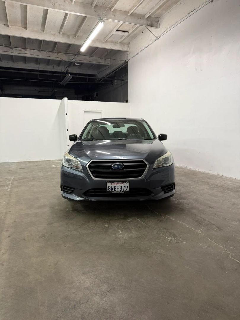 subaru legacy 2015 4S3BNAA69F3017275 image subaru legacy 2015 4S3BNAA69F3017275 image