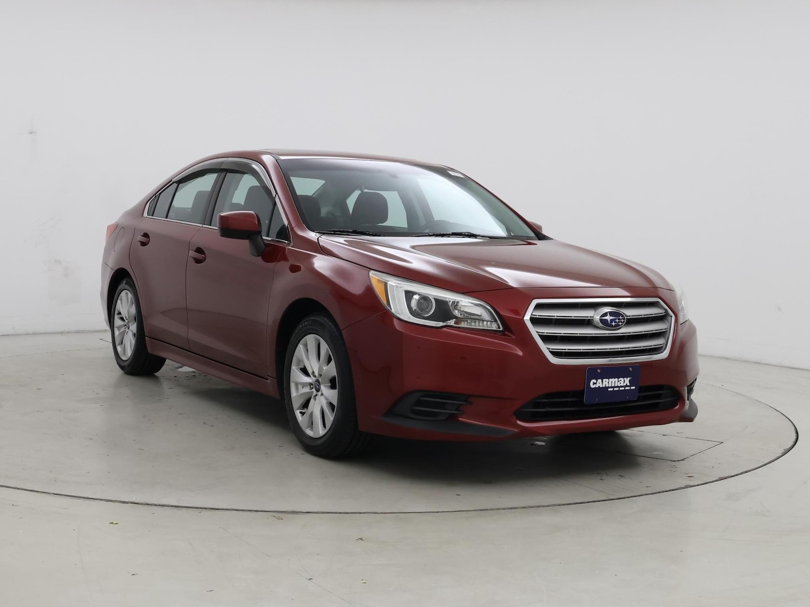 subaru legacy 2015 4S3BNAD60F3015684 image subaru legacy 2015 4S3BNAD60F3015684 image