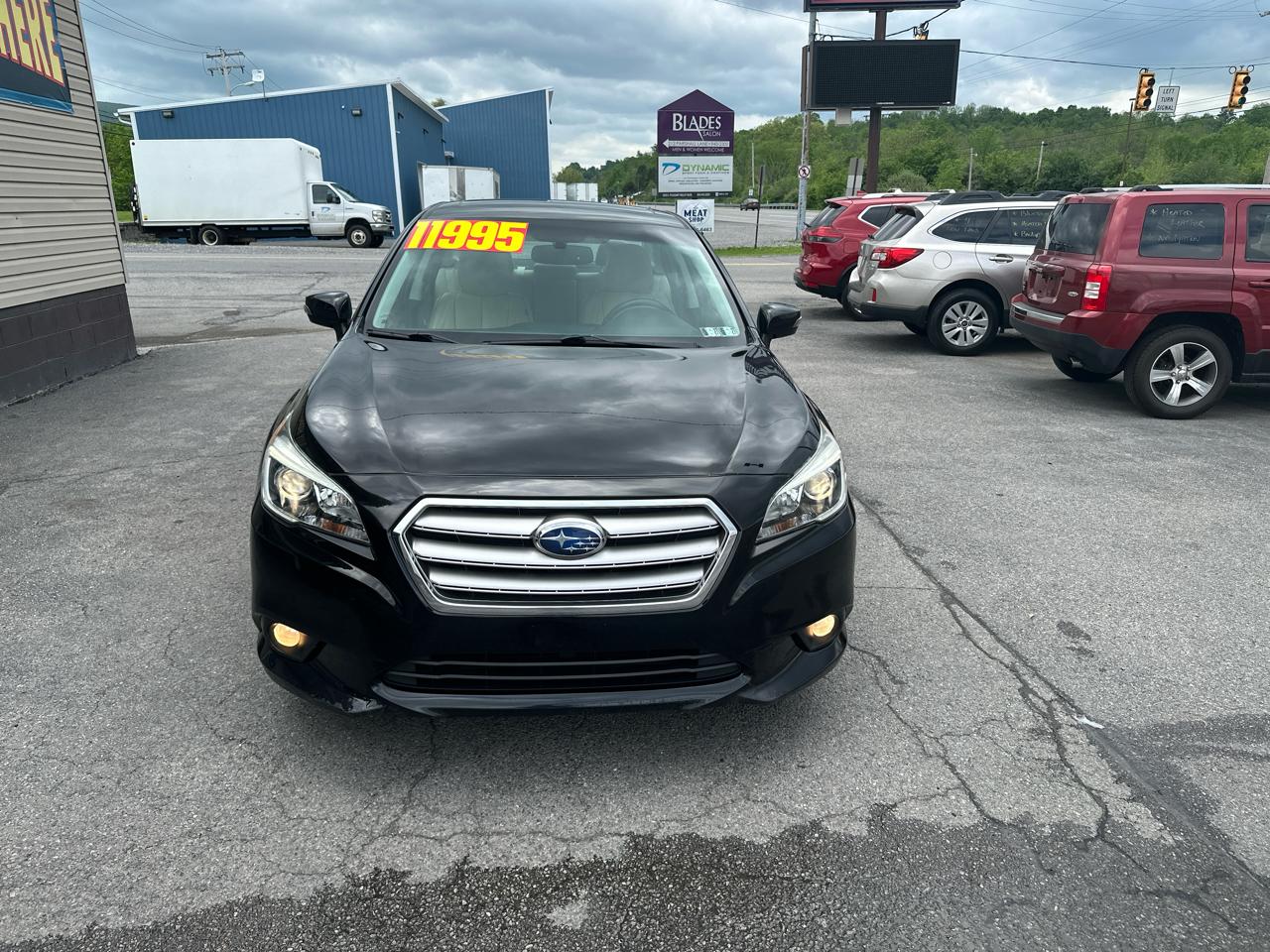 subaru legacy 2015 4S3BNAL65F3041361 image subaru legacy 2015 4S3BNAL65F3041361 image