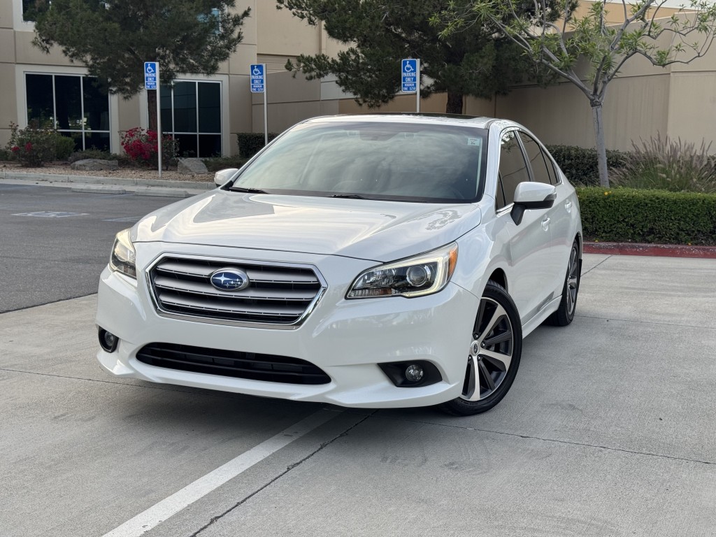 Subaru Legacy 2015 4S3BNEN61F3062857 image Subaru Legacy 2015 4S3BNEN61F3062857 image