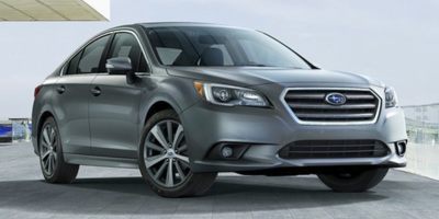 subaru legacy 2015 4S3BNEN63F3074007 image subaru legacy 2015 4S3BNEN63F3074007 image