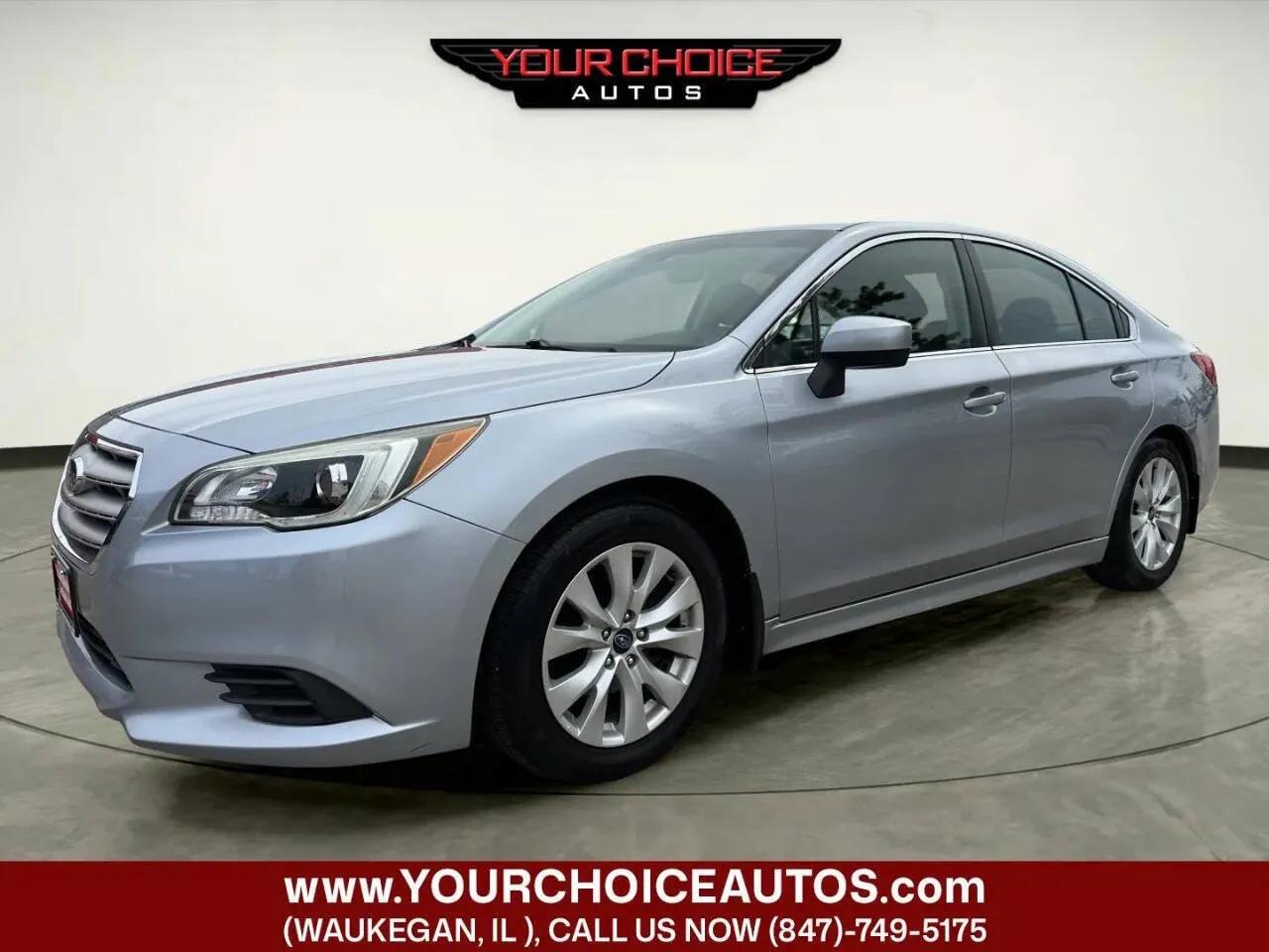 subaru legacy 2015 4S3BNBD62F3016406 image subaru legacy 2015 4S3BNBD62F3016406 image