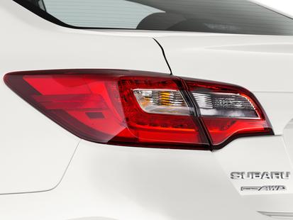subaru legacy 2015 4S3BNBD64F3034003 image subaru legacy 2015 4S3BNBD64F3034003 image